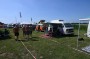 Thumbs/tn_Meeting Polderland 2023 003.jpg